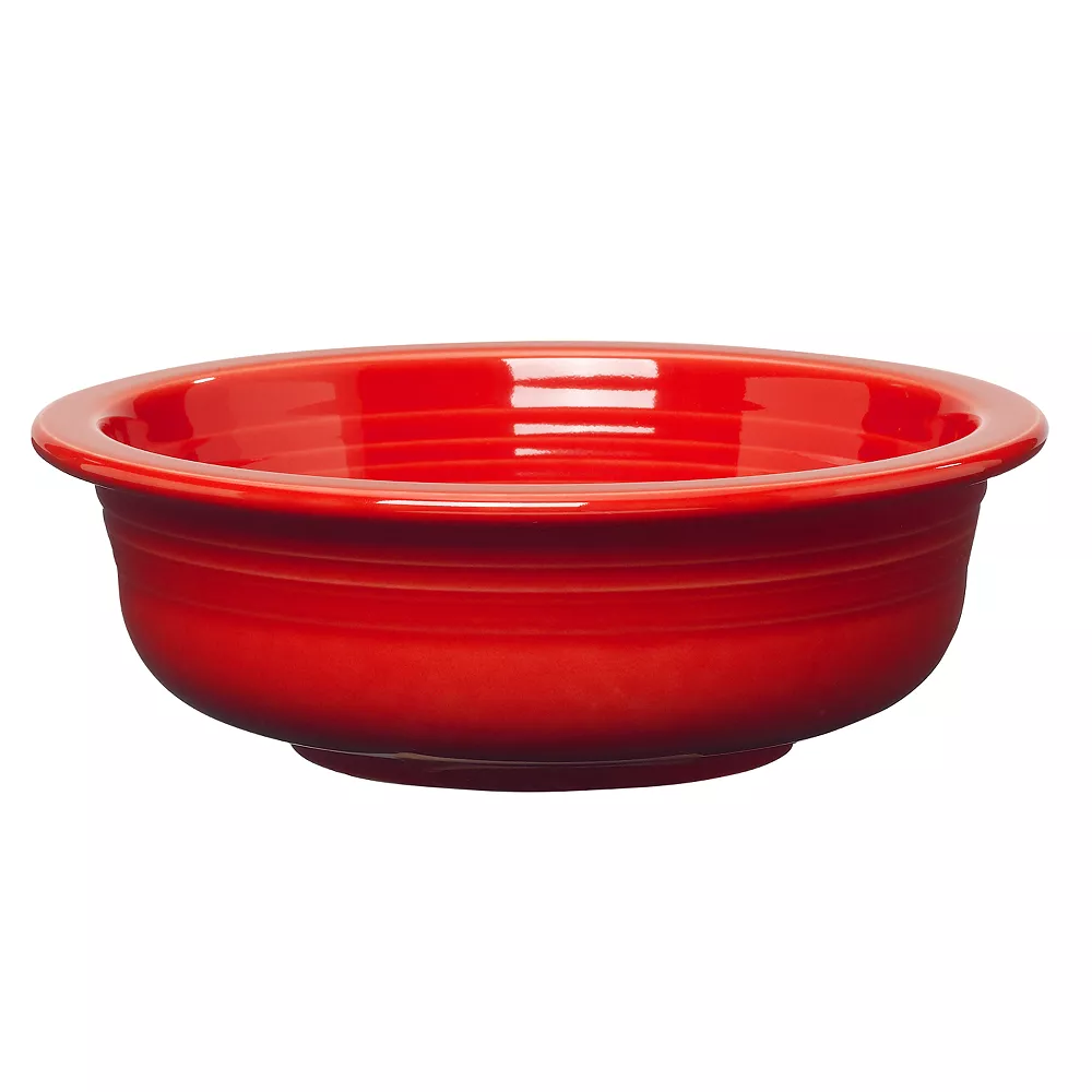 Fiesta Large Vegetable Bowl