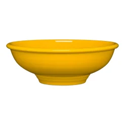 Fiesta Pedestal Bowl