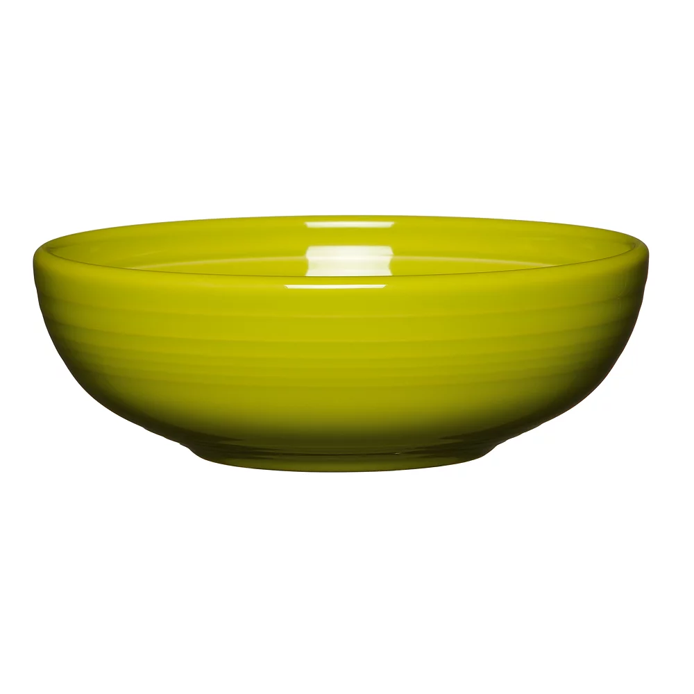 Fiesta Bistro Medium Serving Bowl