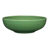 Fiesta Bistro Large Serving Bowl