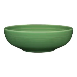 Fiesta Bistro Large Serving Bowl