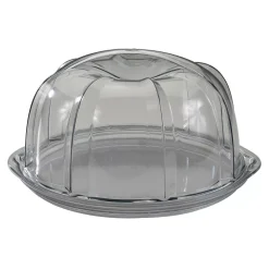 Nordic Ware® Deluxe Bundt® Cake Keeper