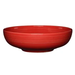 Fiesta Bistro Extra Large Serving Bowl