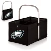 Picnic Time Philadelphia Eagles Urban Folding Picnic Basket 2 Picnic Time Philadelphia Eagles Urban Folding Picnic Basket -tableware shop 2388822