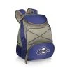 Picnic Time Milwaukee Brewers PTX Backpack Cooler 1 Picnic Time Milwaukee Brewers PTX Backpack Cooler -tableware shop 2421804