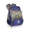 Picnic Time Tampa Bay Rays PTX Backpack Cooler 2 Picnic Time Tampa Bay Rays PTX Backpack Cooler -tableware shop 2421818