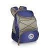 Picnic Time Toronto Blue Jays PTX Backpack Cooler 2 Picnic Time Toronto Blue Jays PTX Backpack Cooler -tableware shop 2421821