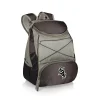 Picnic Time Chicago White Sox PTX Backpack Cooler 2 Picnic Time Chicago White Sox PTX Backpack Cooler -tableware shop 2421825