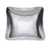 Towle Living Towle Hammersmith Square Serving Bowl
