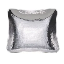 Towle Living Towle Hammersmith Square Serving Bowl