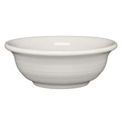 Fiesta 9-oz. Fruit / Salsa Serving Bowl
