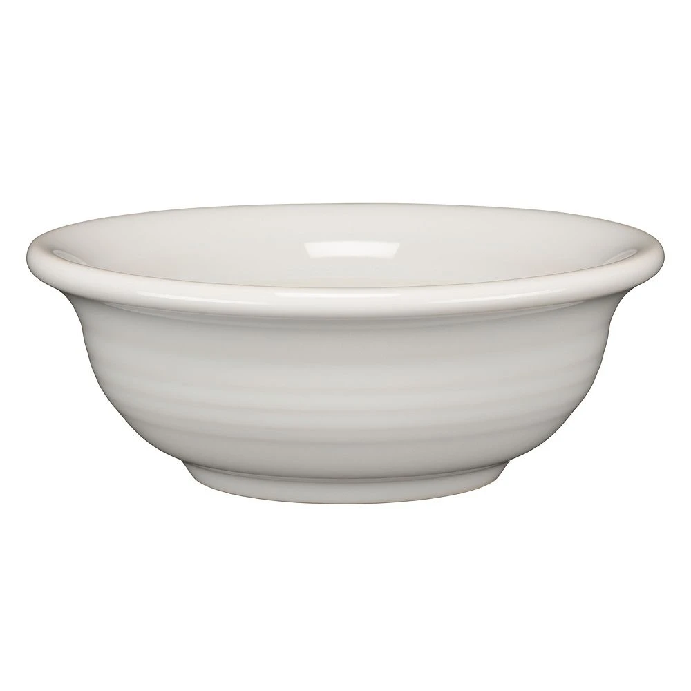 Fiesta 9-oz. Fruit / Salsa Serving Bowl 3 Fiesta 9-oz. Fruit / Salsa Serving Bowl