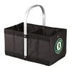 Picnic Time Oakland Athletics Urban Folding Picnic Basket -tableware shop 2970695
