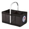 Picnic Time Toronto Blue Jays Urban Folding Picnic Basket -tableware shop 2970728