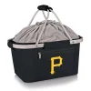 Picnic Time Pittsburgh Pirates Insulated Picnic Basket 1 Picnic Time Pittsburgh Pirates Insulated Picnic Basket -tableware shop 2972960