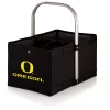 Picnic Time Oregon Ducks Urban Folding Picnic Basket -tableware shop 2990600