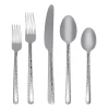 Cambridge Henrietta 20-piece Flatware Set 1 Cambridge Henrietta 20-piece Flatware Set -tableware shop 3297898