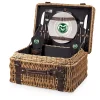 Picnic Time Colorado State Rams Champion Picnic Basket Set 2 Picnic Time Colorado State Rams Champion Picnic Basket Set -tableware shop 3528084
