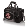 Picnic Time Boston College Eagles Malibu Picnic Basket Cooler Set 1 Picnic Time Boston College Eagles Malibu Picnic Basket Cooler Set -tableware shop 3530957