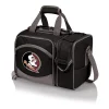 Picnic Time Florida State Seminoles Malibu Picnic Basket Cooler Set 1 Picnic Time Florida State Seminoles Malibu Picnic Basket Cooler Set -tableware shop 3530970