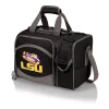 Picnic Time LSU Tigers Malibu Picnic Basket Cooler Set 2 Picnic Time LSU Tigers Malibu Picnic Basket Cooler Set -tableware shop 3530985
