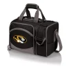 Picnic Time Missouri Tigers Malibu Picnic Basket Cooler Set 1 Picnic Time Missouri Tigers Malibu Picnic Basket Cooler Set -tableware shop 3530996