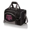Picnic Time Texas A&M Aggies Malibu Picnic Basket Cooler Set -tableware shop 3531029