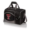 Picnic Time Texas Tech Red Raiders Malibu Picnic Basket Cooler Set 1 Picnic Time Texas Tech Red Raiders Malibu Picnic Basket Cooler Set -tableware shop 3531033