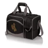 Picnic Time Wyoming Cowboys Malibu Picnic Basket Cooler Set 2 Picnic Time Wyoming Cowboys Malibu Picnic Basket Cooler Set -tableware shop 3531070