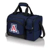 Picnic Time Arizona Wildcats Malibu Picnic Basket Cooler Set 1 Picnic Time Arizona Wildcats Malibu Picnic Basket Cooler Set -tableware shop 3531090