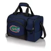 Picnic Time Florida Gators Malibu Picnic Basket Cooler Set 1 Picnic Time Florida Gators Malibu Picnic Basket Cooler Set -tableware shop 3531119