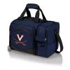 Picnic Time Virginia Cavaliers Malibu Picnic Basket Cooler Set 1 Picnic Time Virginia Cavaliers Malibu Picnic Basket Cooler Set -tableware shop 3531144