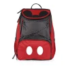 Disney's Mickey Mouse Cooler Backpack By Picnic Time 2 Disney's Mickey Mouse Cooler Backpack By Picnic Time -tableware shop 3717378