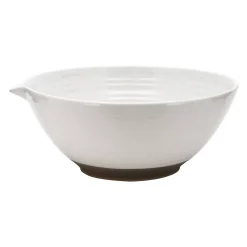 Food Network™ Farmstead Serving Bowl