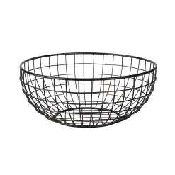 Food Network™ Wire Serving Bowl