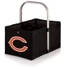 Picnic Time Chicago Bears Urban Basket Folding Picnic Basket 2 Picnic Time Chicago Bears Urban Basket Folding Picnic Basket -tableware shop 4854256