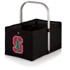 Picnic Time Stanford Cardinal Urban Collapsible Basket 2 Picnic Time Stanford Cardinal Urban Collapsible Basket -tableware shop 4870343