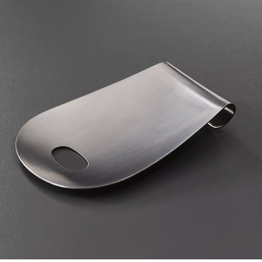 Joseph Joseph Uno Salad Bowl & Server Set - Image 6