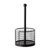 Food Network™ Wire Paper Towel Holder 1 Food Network™ Wire Paper Towel Holder -tableware shop 4941510