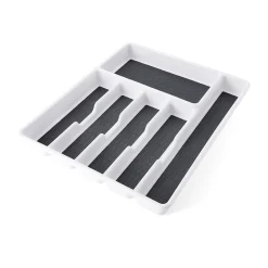 Food Network™ Divided Drawer Organizer