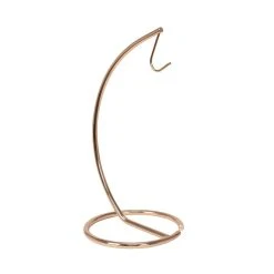 Spectrum Euro Banana Holder