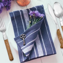 Argent Lynden 5-pc. Flatware Set 7 Argent Lynden 5-pc. Flatware Set -tableware shop 5160816 ALT2