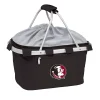 Florida State Seminoles Insulated Picnic Basket -tableware shop 562071