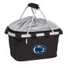 Penn State Nittany Lions Insulated Picnic Basket 2 Penn State Nittany Lions Insulated Picnic Basket -tableware shop 562080