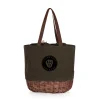 Picnic Time Milwaukee Brewers Coronado Basket Tote 1 Picnic Time Milwaukee Brewers Coronado Basket Tote -tableware shop 5657807