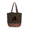 Picnic Time Arizona Diamondbacks Coronado Basket Tote 2 Picnic Time Arizona Diamondbacks Coronado Basket Tote -tableware shop 5657810