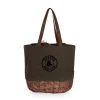 Picnic Time Boston Red Sox Coronado Basket Tote 2 Picnic Time Boston Red Sox Coronado Basket Tote -tableware shop 5657829