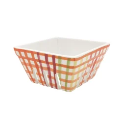 Celebrate Together Summer Celebrate Togetherâ„¢ Summer Ceramic Berry Basket