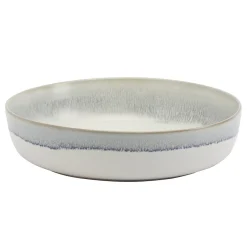 Tabletops Gallery Hudson Reactive Glaze 2-pc. Serving Bowl Set 9 Tabletops Gallery Hudson Reactive Glaze 2-pc. Serving Bowl Set -tableware shop 5996594 ALT3