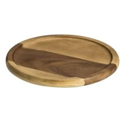 Kalmar Home Lazy Susan - 10